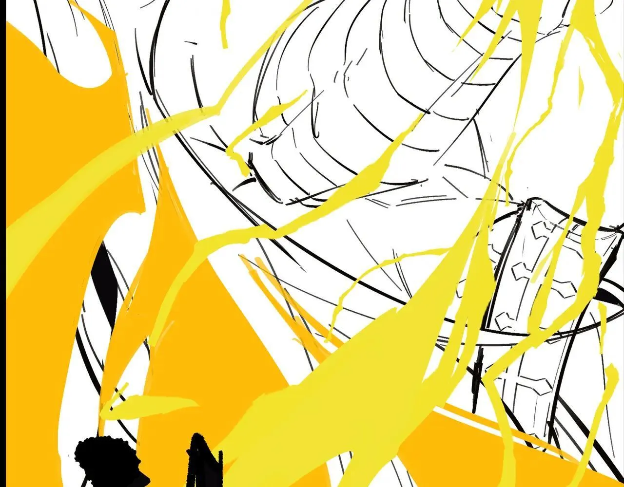 第54话 二次buff 第200页