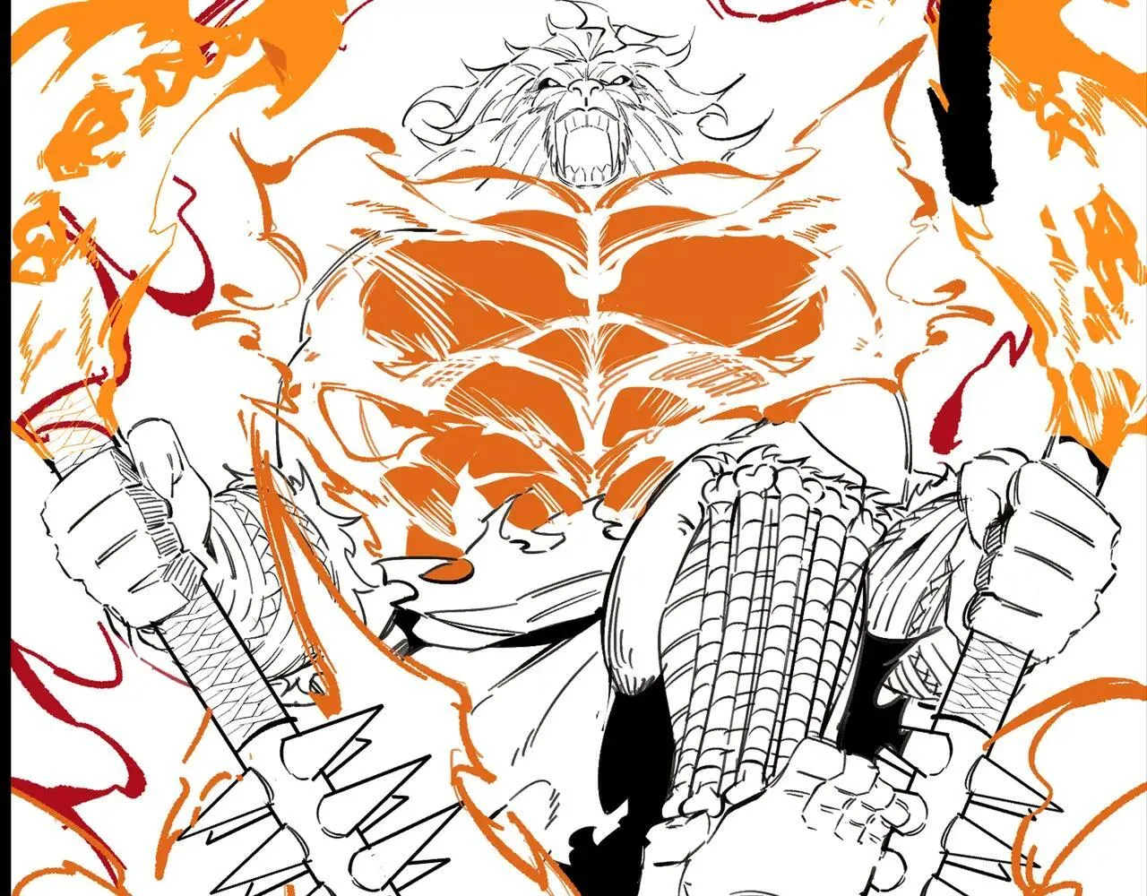 第54话 二次buff 第203页