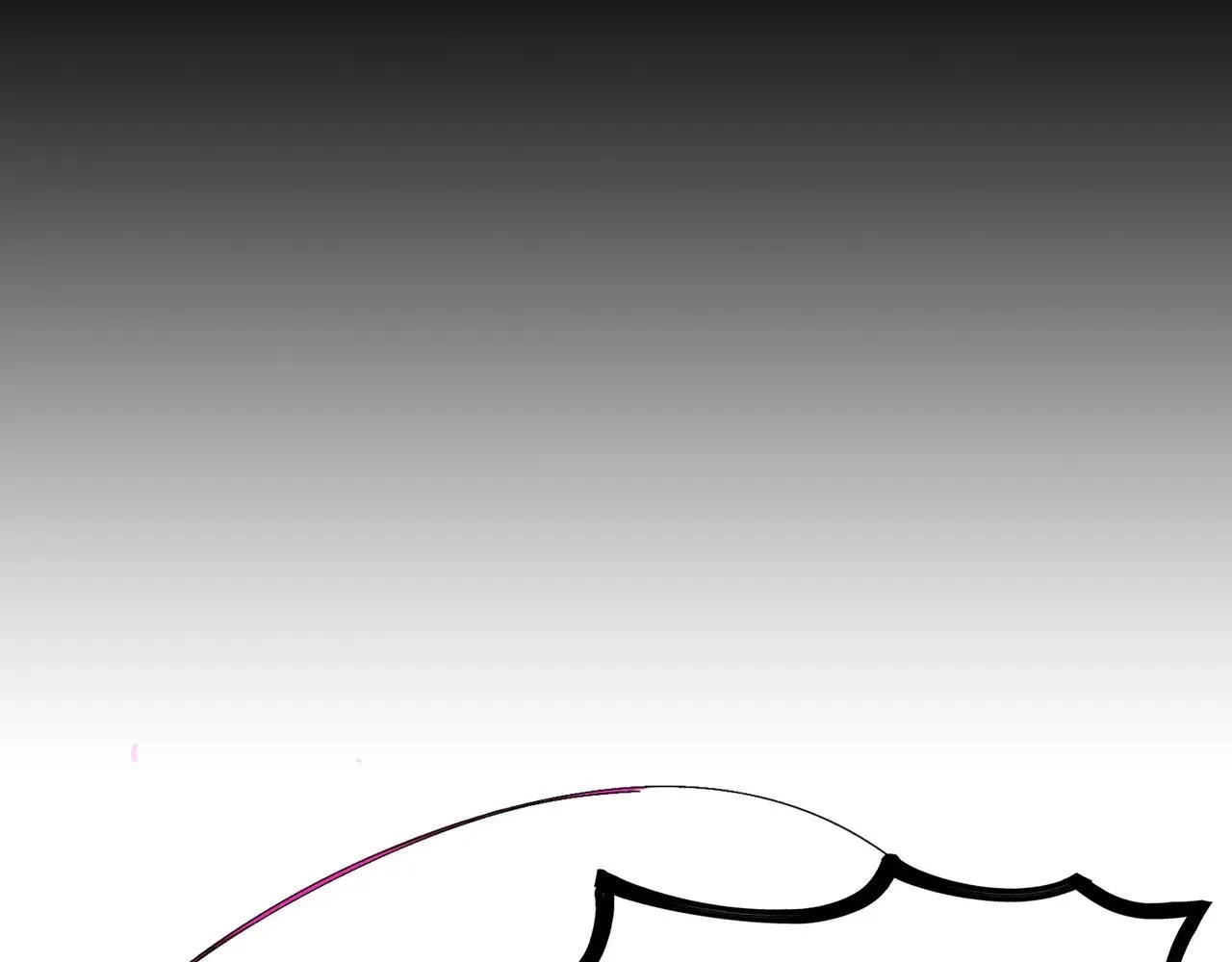 第54话 二次buff 第205页