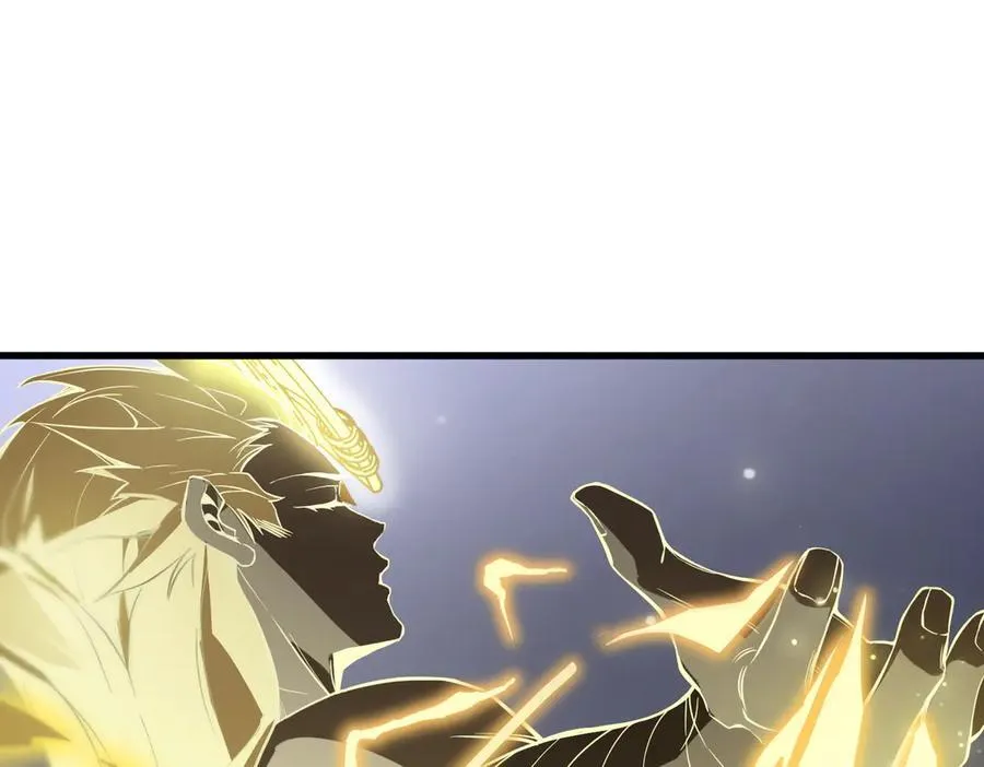 第55话 团体赛结束 第6页