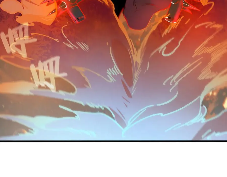 第55话 团体赛结束 第11页