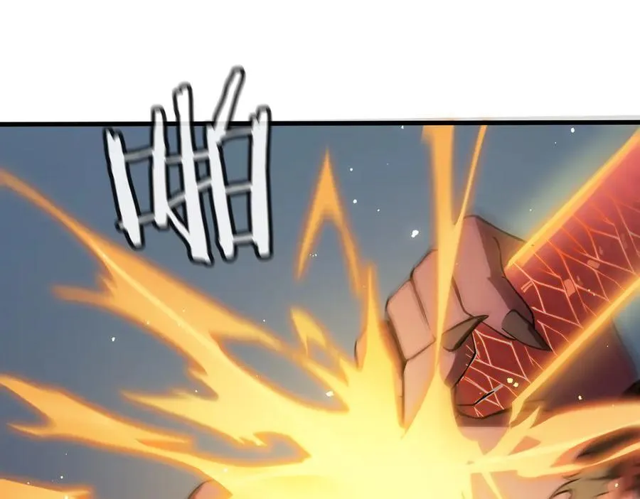 第55话 团体赛结束 第12页