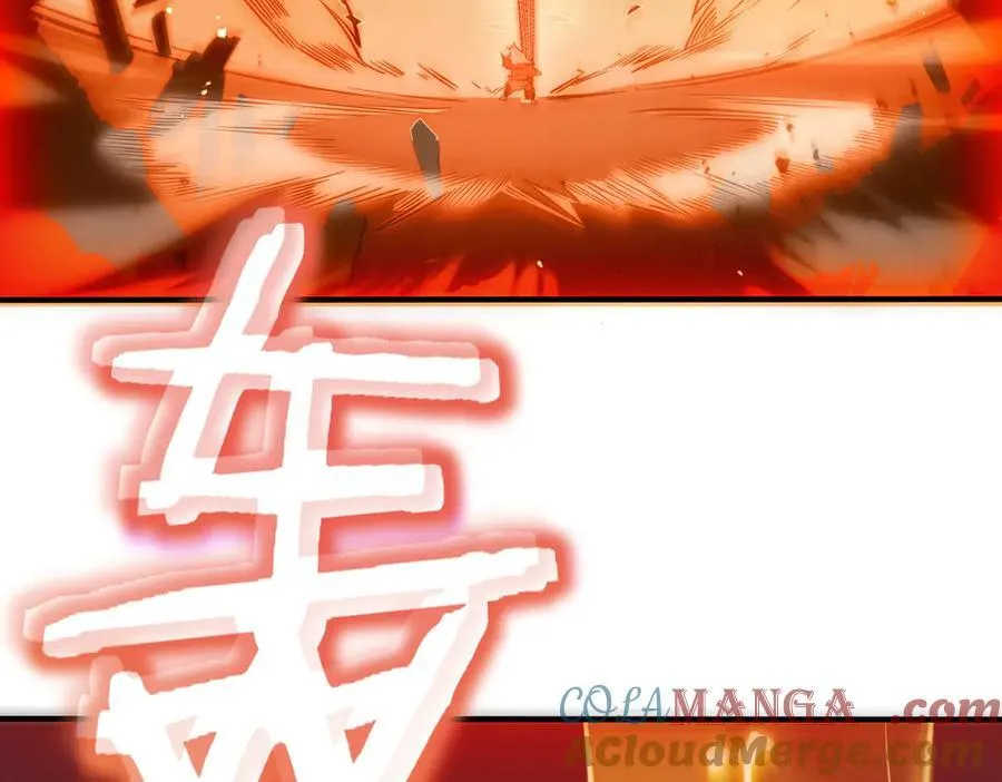 第55话 团体赛结束 第21页