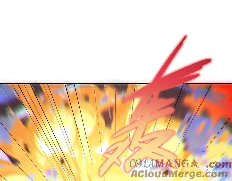 第55话 团体赛结束 第25页
