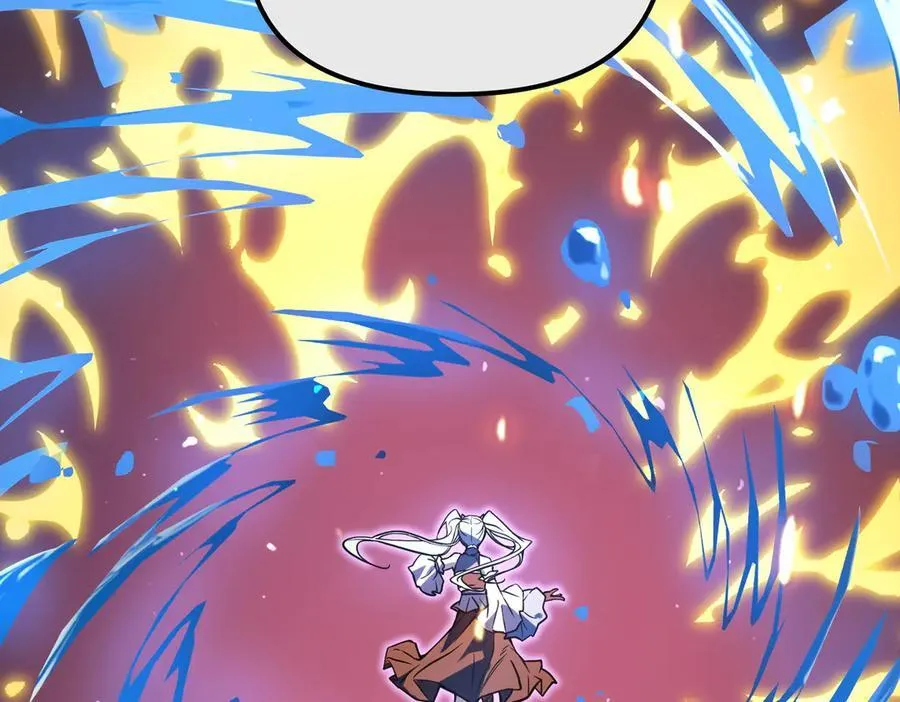 第55话 团体赛结束 第35页