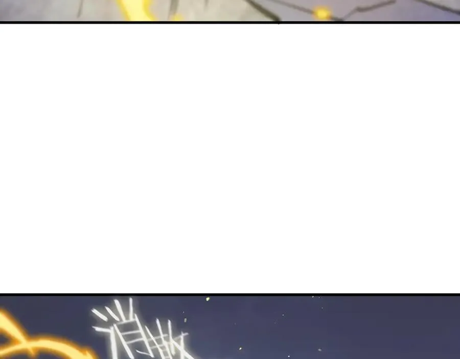 第55话 团体赛结束 第62页