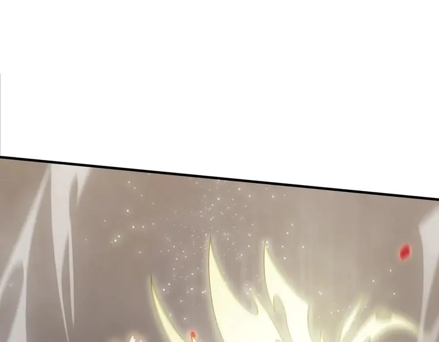 第55话 团体赛结束 第76页
