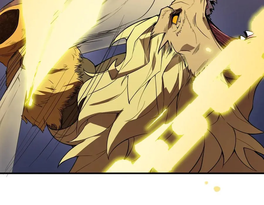 第55话 团体赛结束 第95页