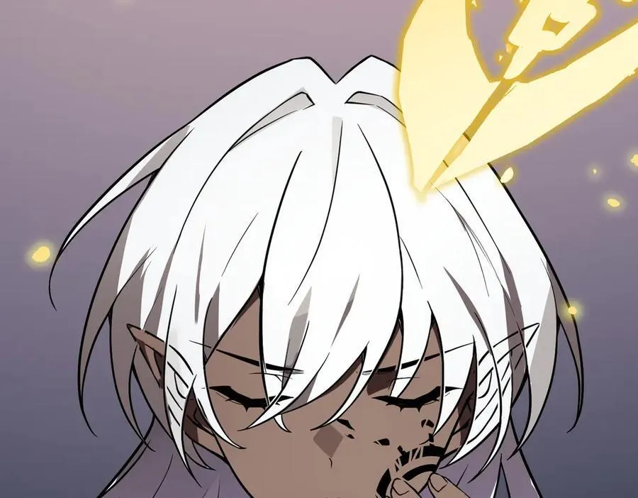 第55话 团体赛结束 第100页
