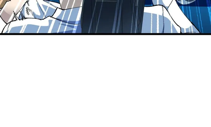 第55话 团体赛结束 第127页