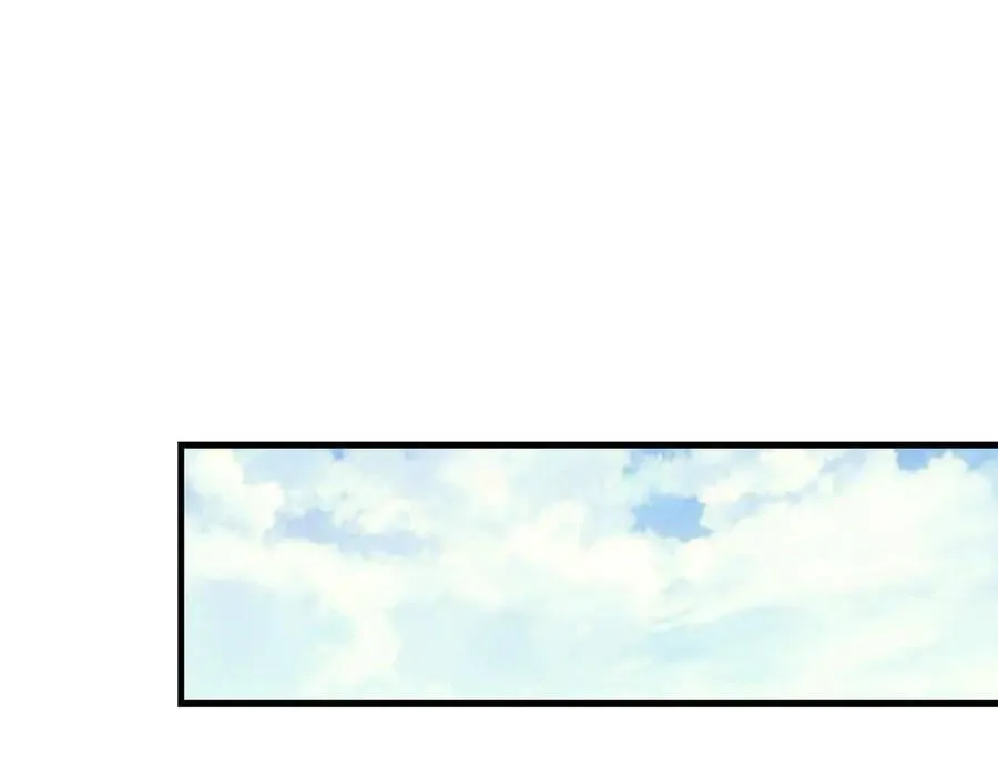 第55话 团体赛结束 第139页