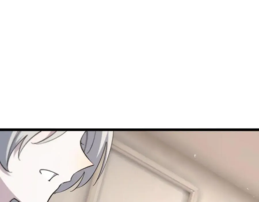 第55话 团体赛结束 第154页
