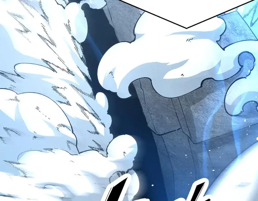 第55话 团体赛结束 第183页