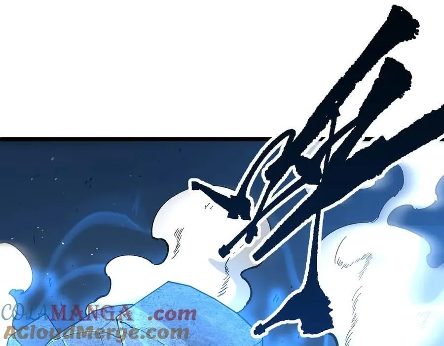 第55话 团体赛结束 第185页