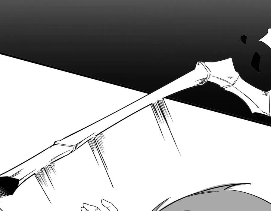 第55话 团体赛结束 第202页