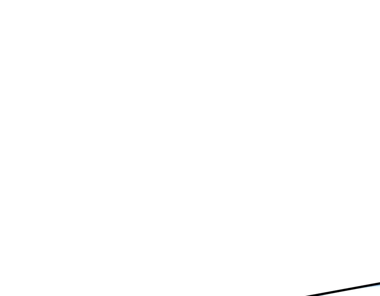 第56话 高校之间的计划？ 第6页