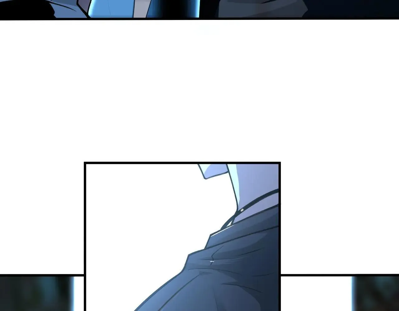 第56话 高校之间的计划？ 第10页
