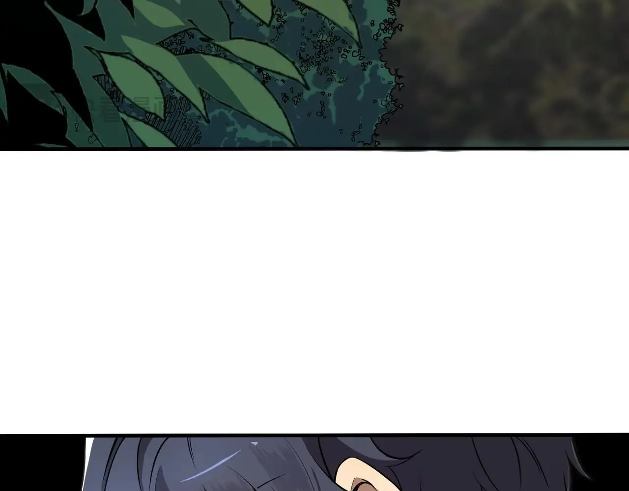 第56话 高校之间的计划？ 第16页