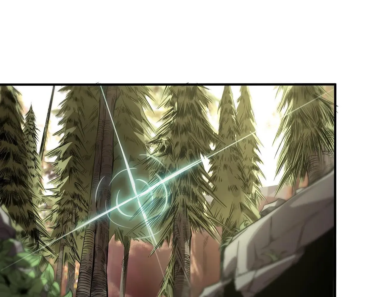 第56话 高校之间的计划？ 第36页