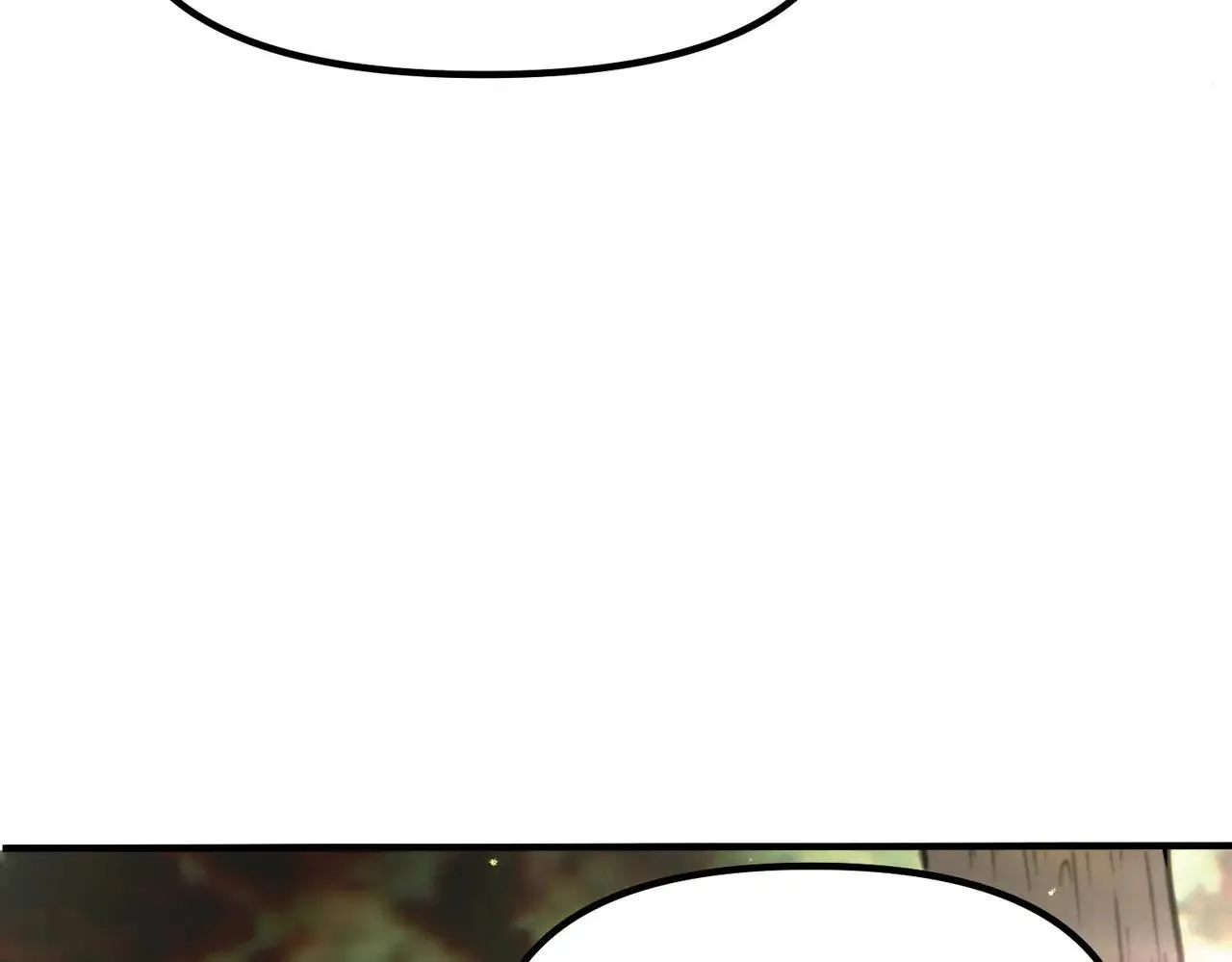 第56话 高校之间的计划？ 第43页