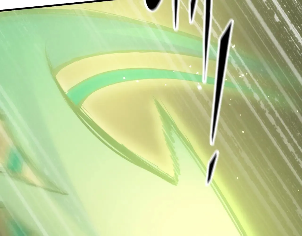 第56话 高校之间的计划？ 第47页