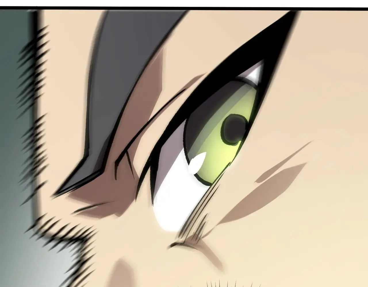 第56话 高校之间的计划？ 第51页