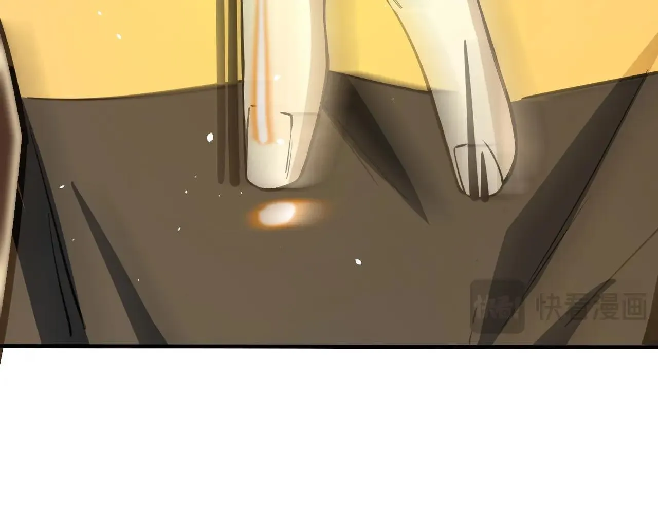 第56话 高校之间的计划？ 第85页