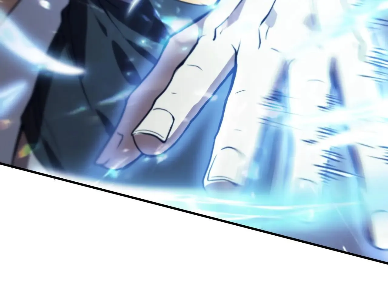 第56话 高校之间的计划？ 第97页