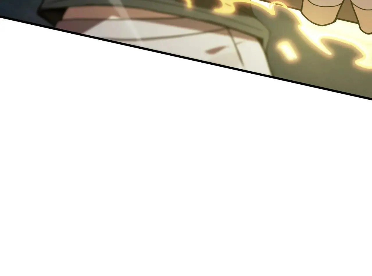 第56话 高校之间的计划？ 第111页