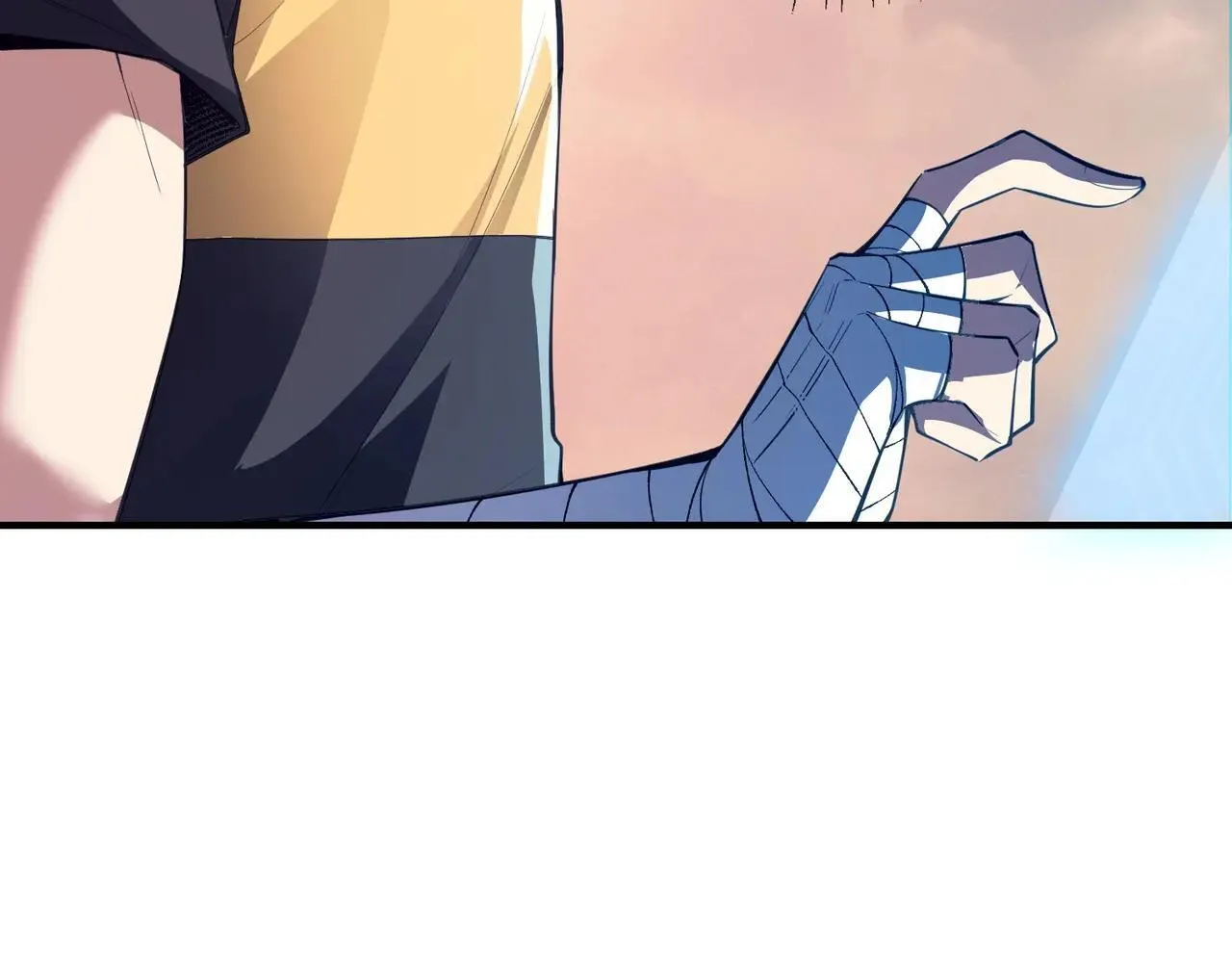 第56话 高校之间的计划？ 第133页