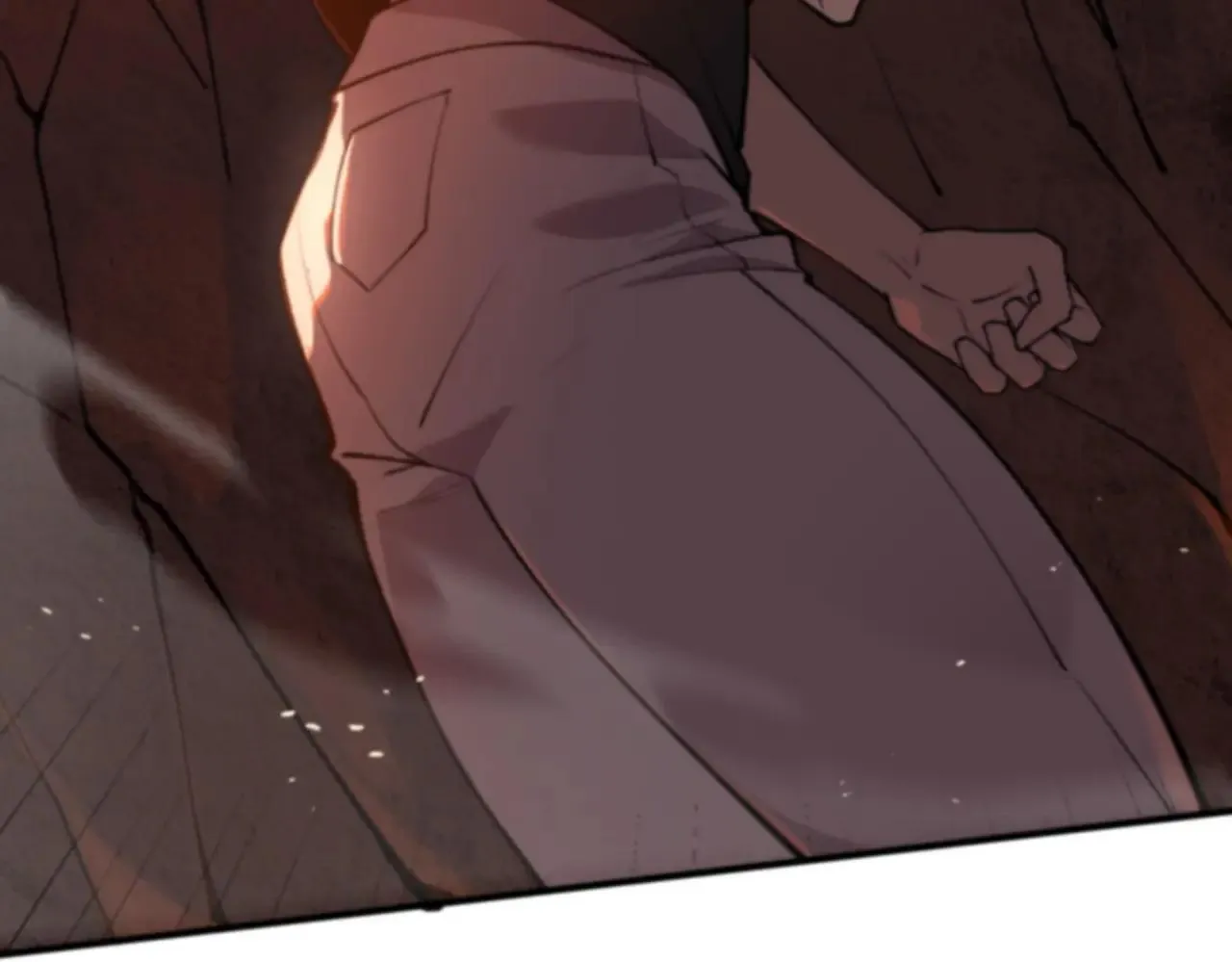 第56话 高校之间的计划？ 第169页