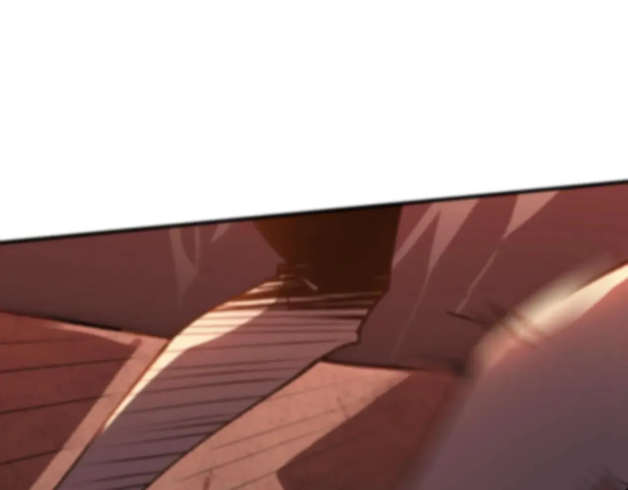 第56话 高校之间的计划？ 第170页