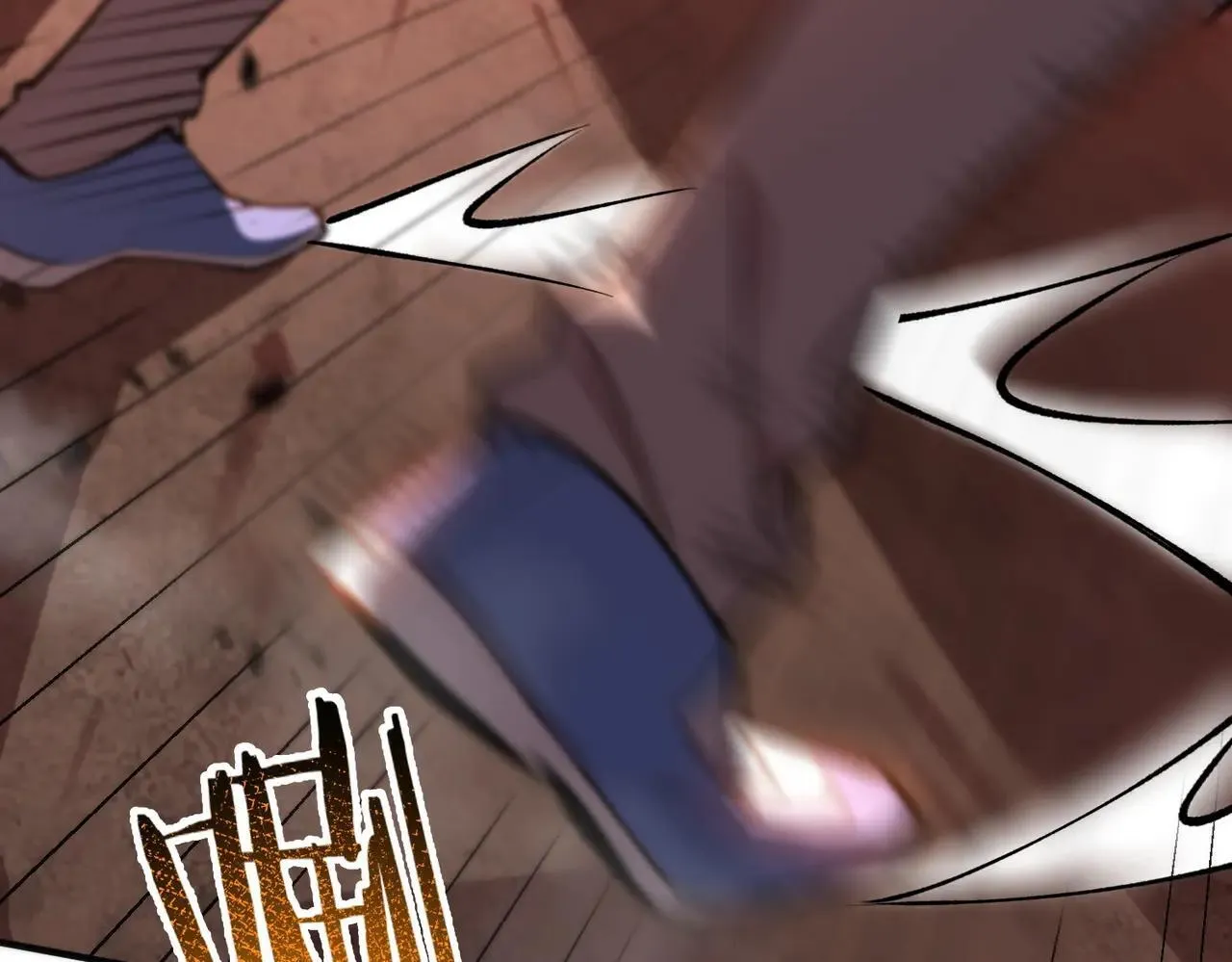 第56话 高校之间的计划？ 第171页