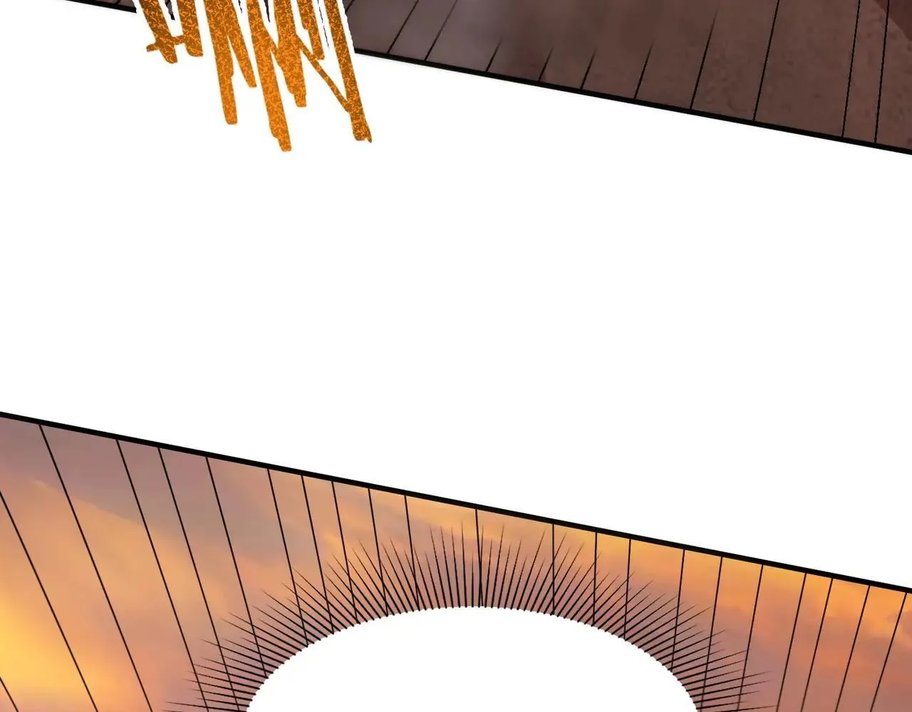 第56话 高校之间的计划？ 第172页