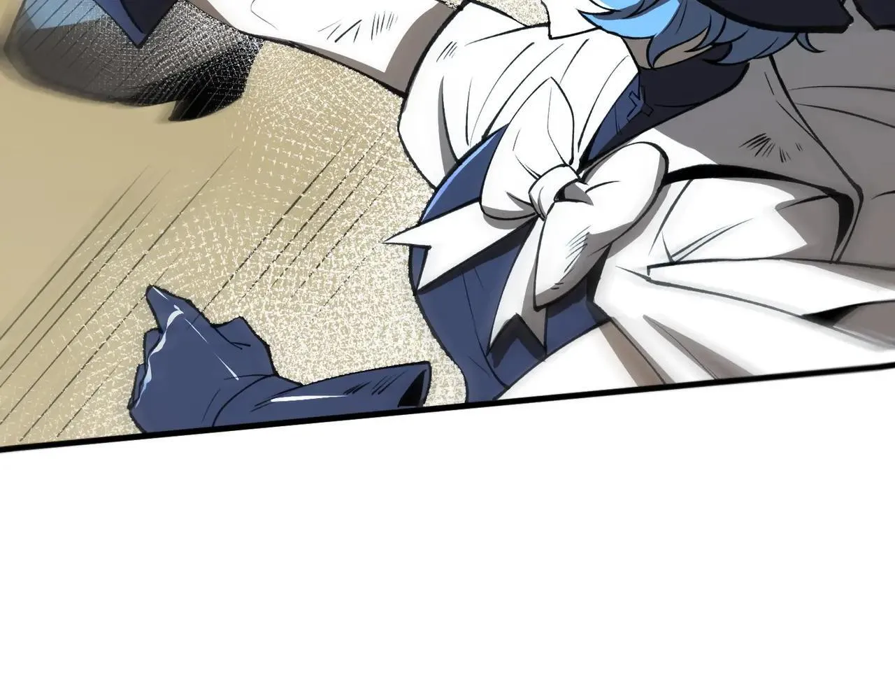 第56话 高校之间的计划？ 第182页