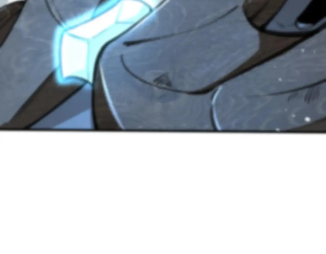 第56话 高校之间的计划？ 第188页