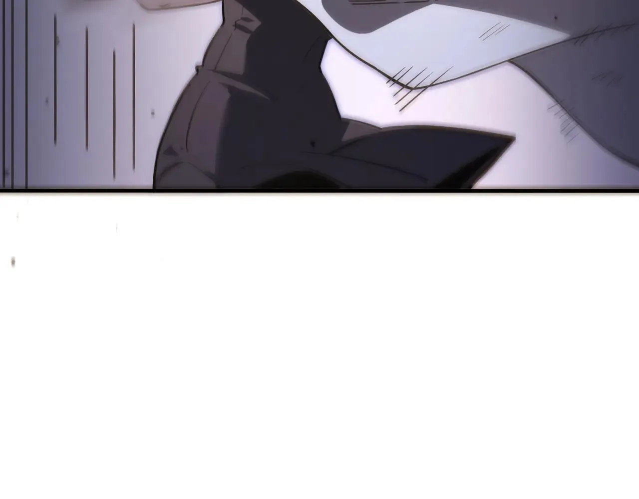 第56话 高校之间的计划？ 第202页