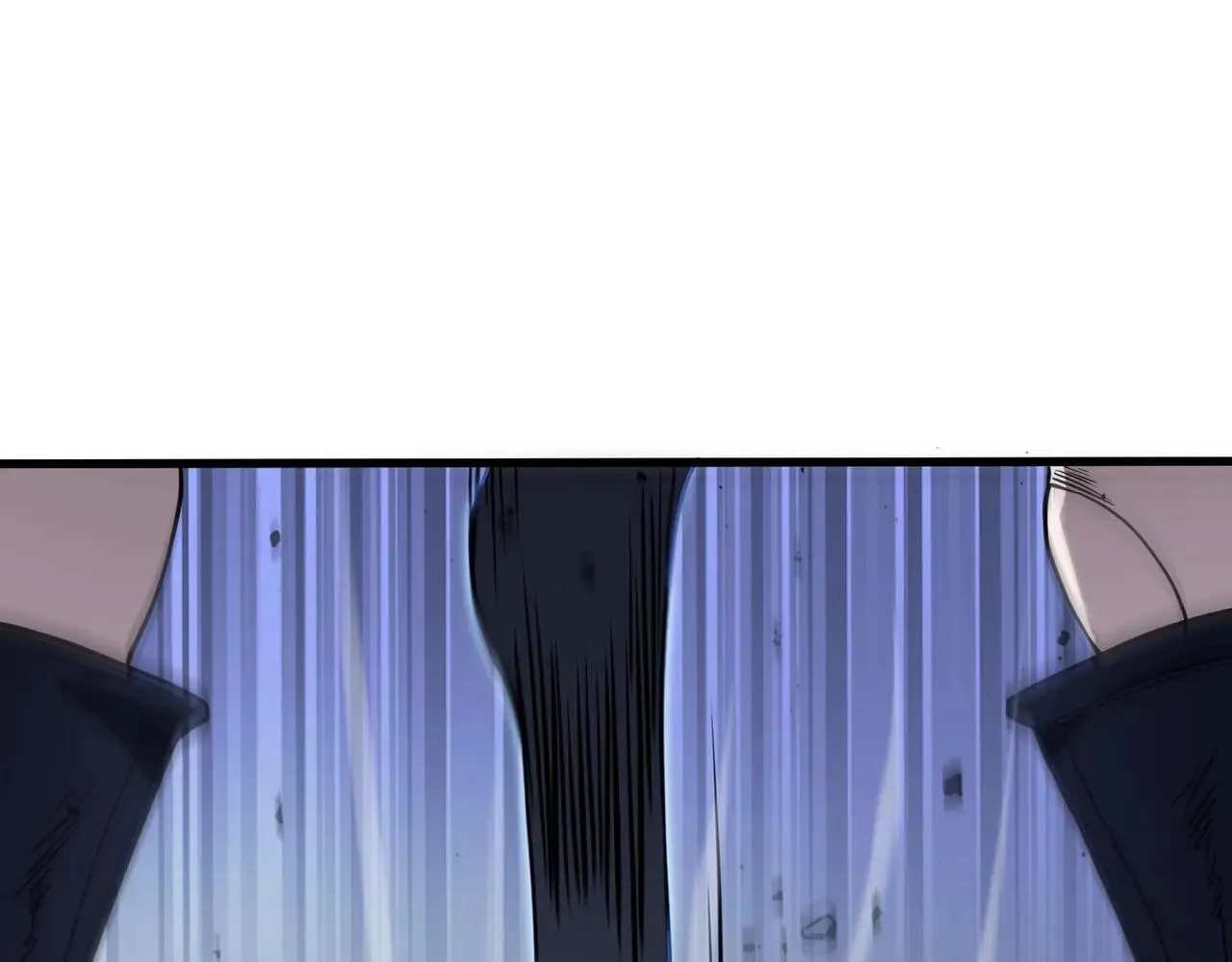 第56话 高校之间的计划？ 第204页
