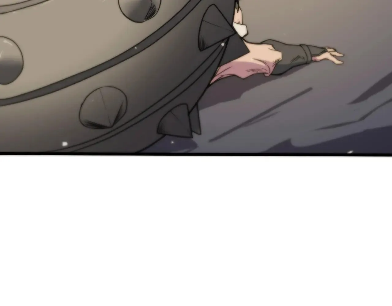 第56话 高校之间的计划？ 第213页