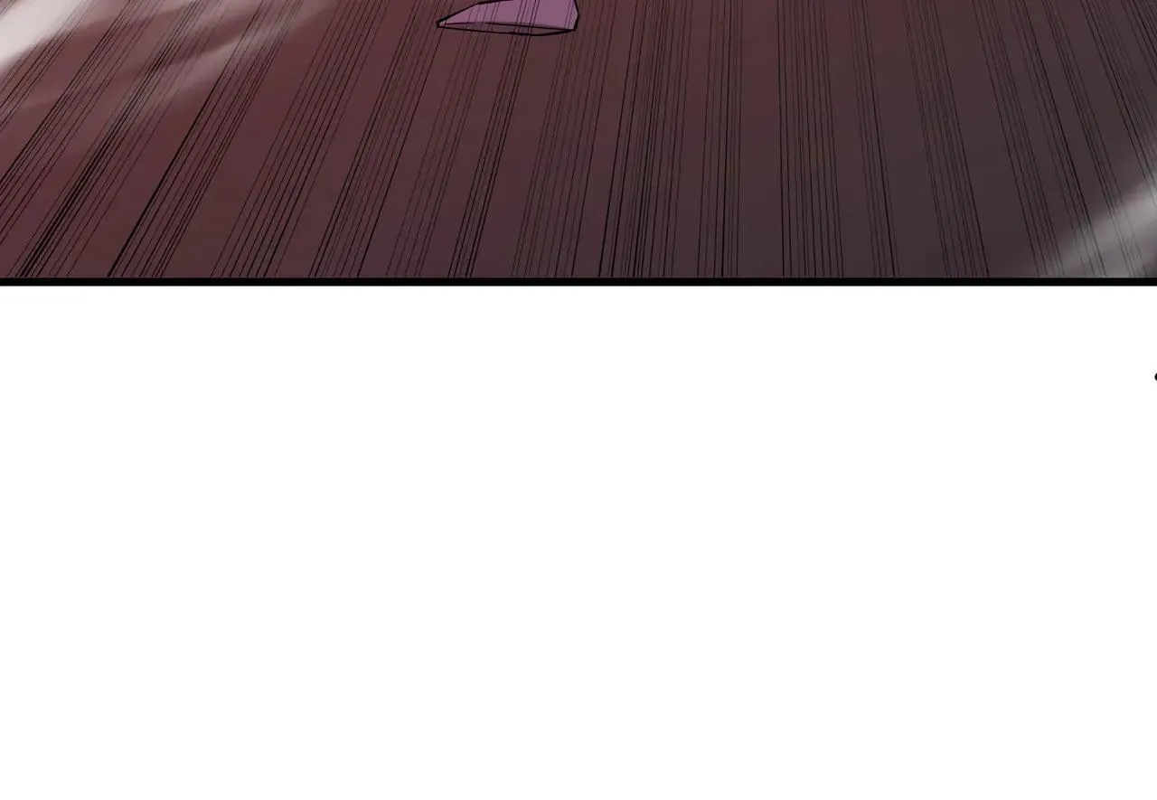 第57话 九校联合 第29页