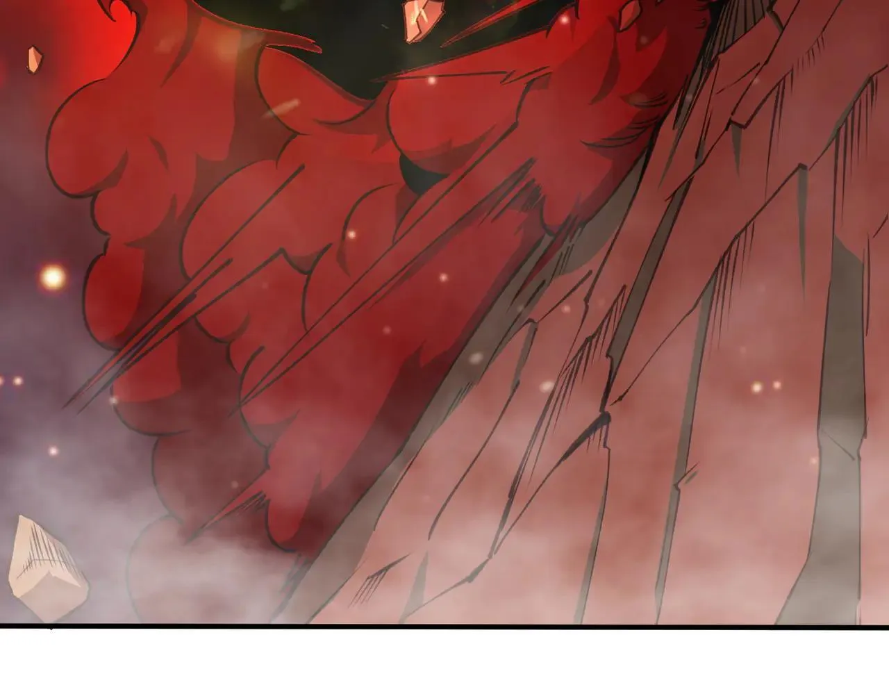 第57话 九校联合 第35页
