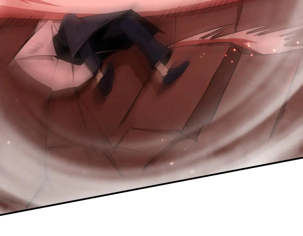 第57话 九校联合 第38页
