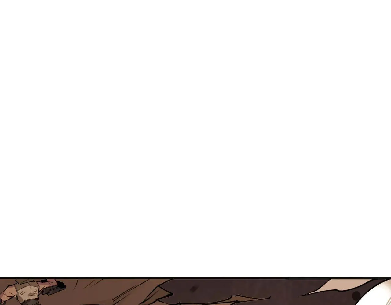 第57话 九校联合 第72页