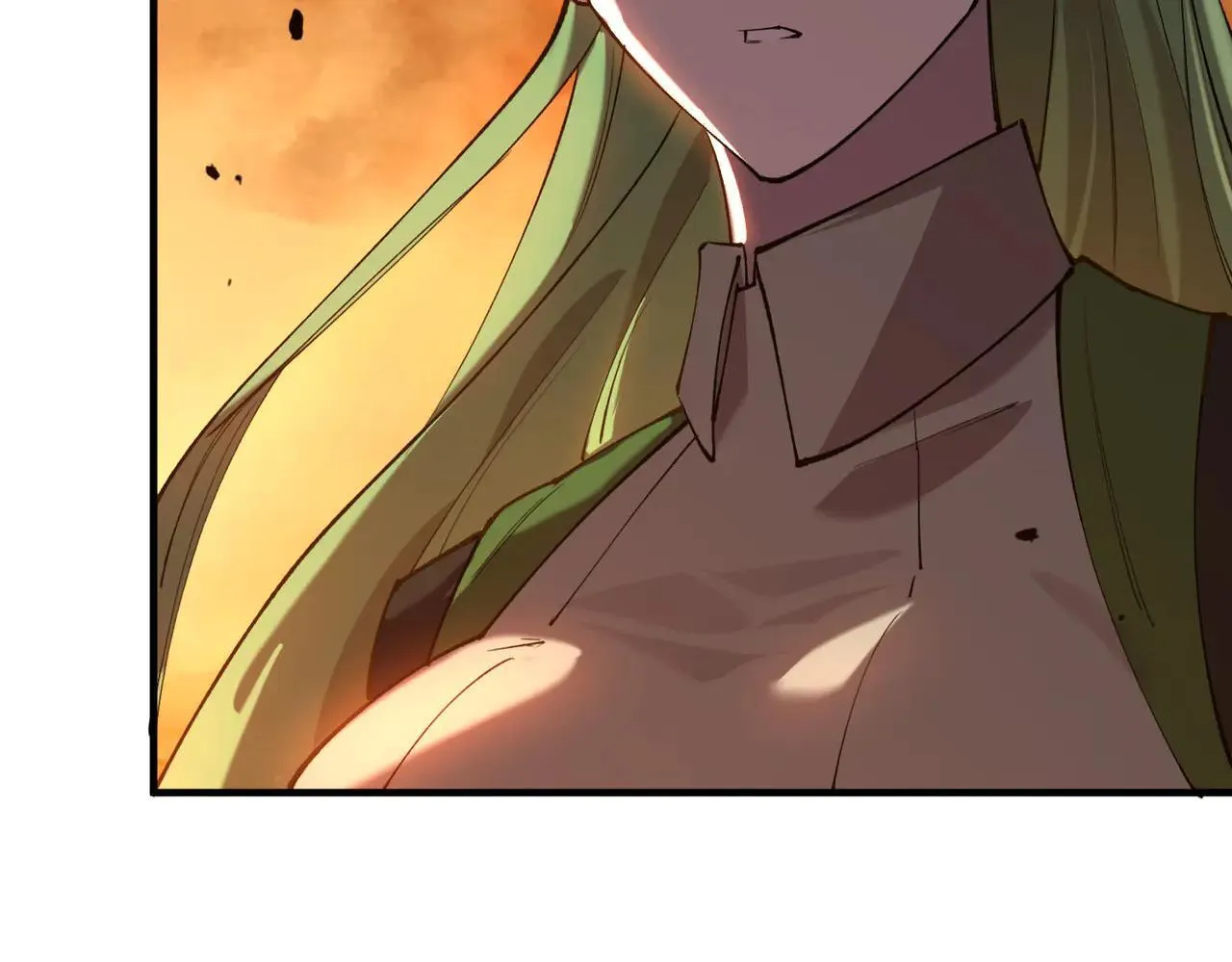 第57话 九校联合 第143页