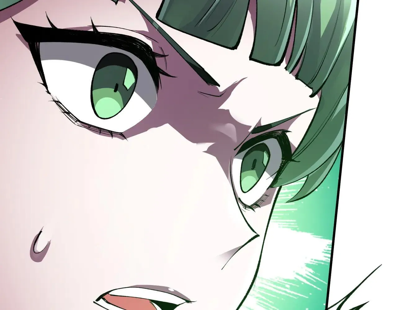 第57话 九校联合 第175页