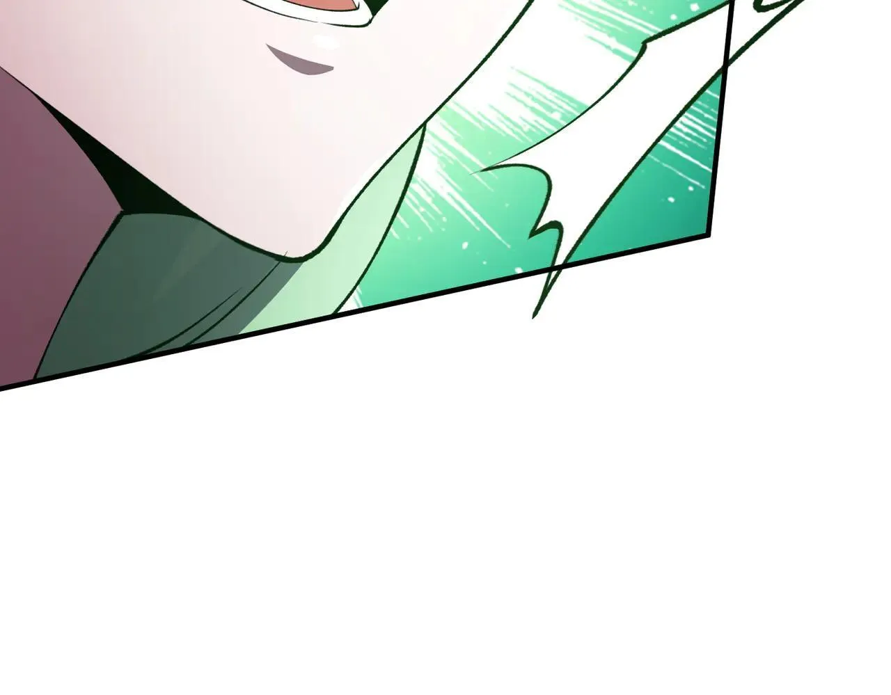 第57话 九校联合 第176页
