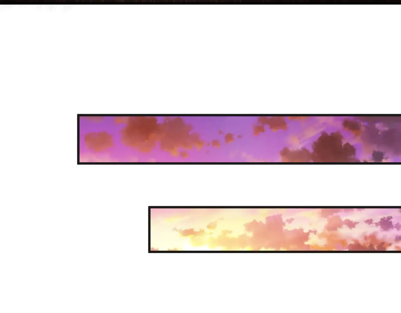 第57话 九校联合 第189页