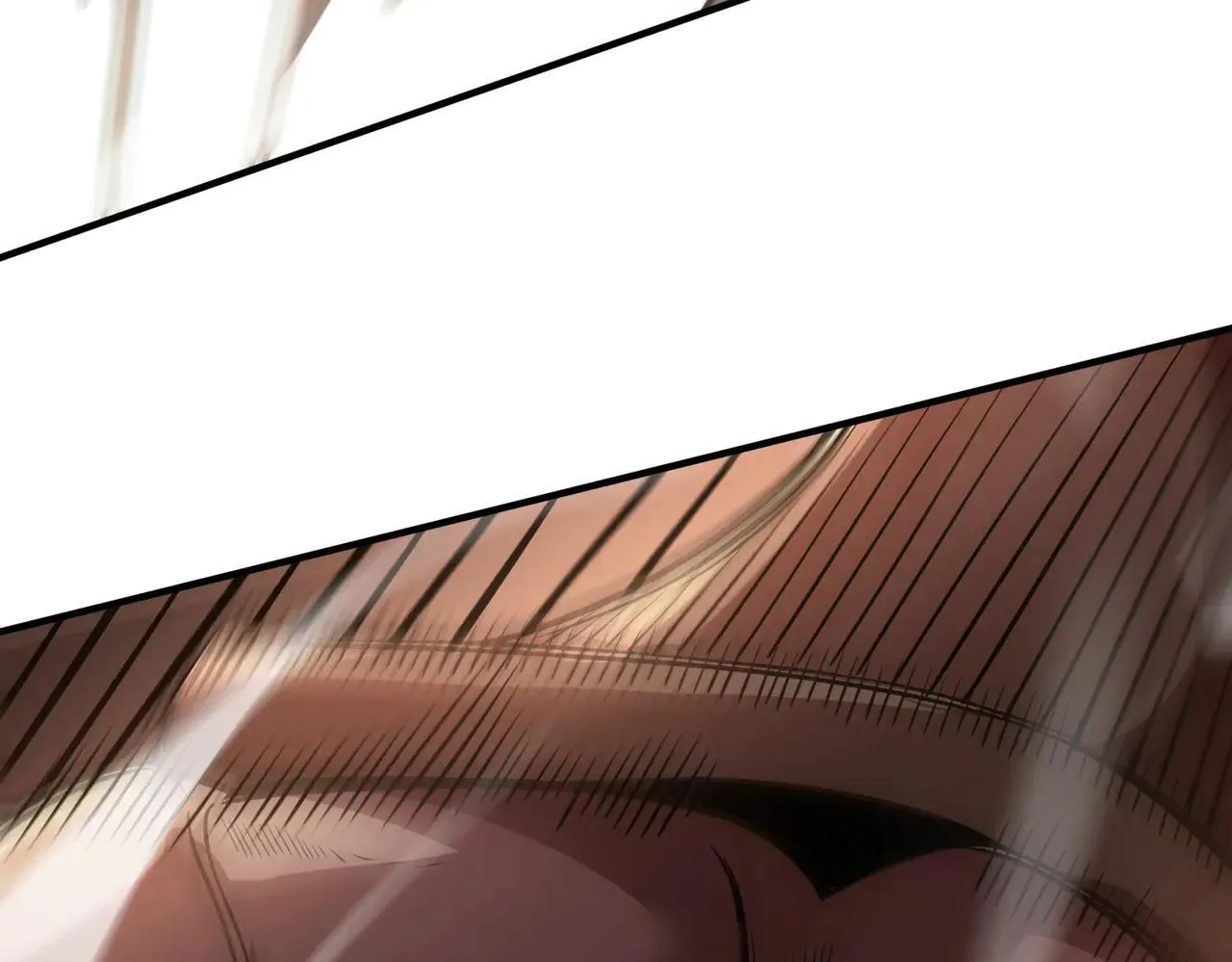 第58话 1v47 第92页