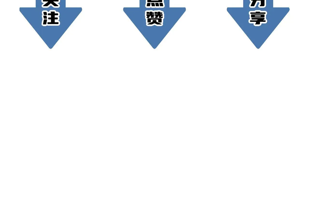 第58话 1v47 第225页