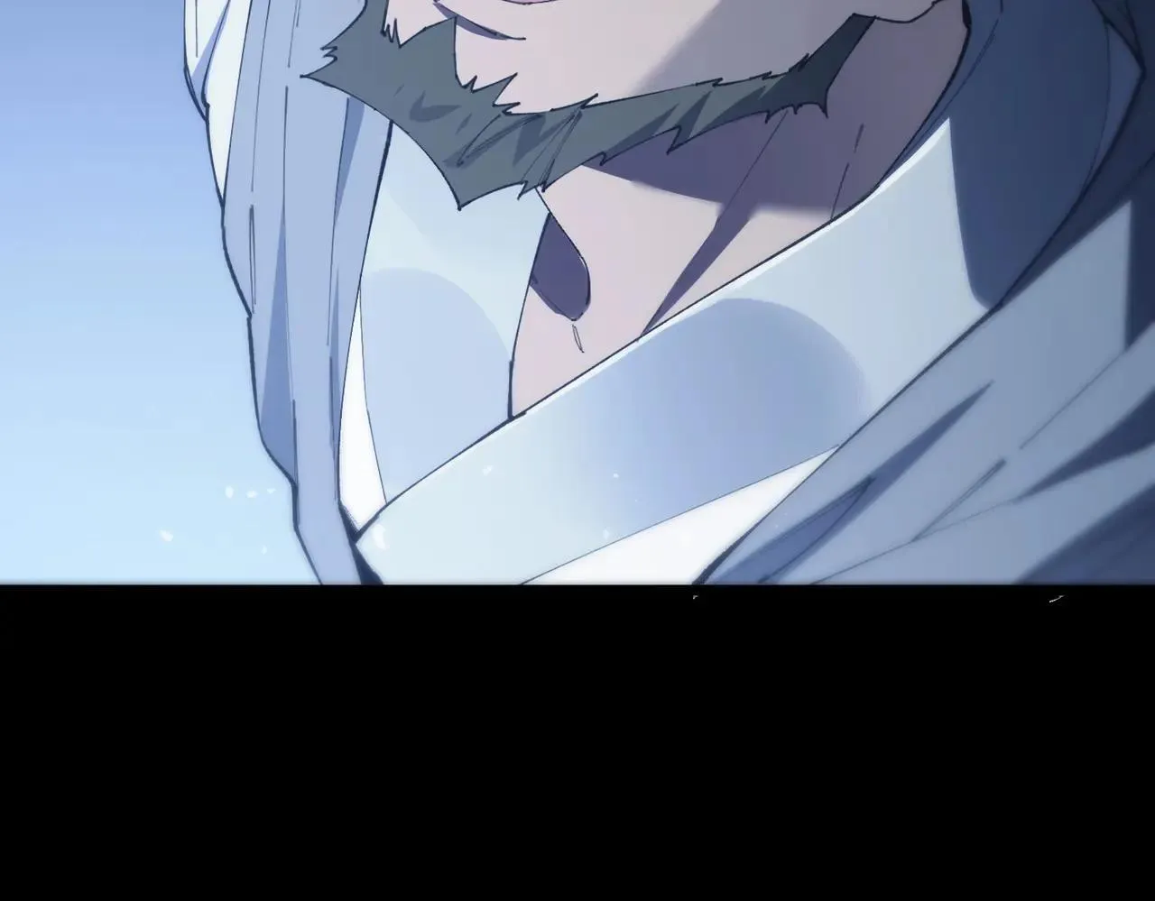 第59话 秘境生物 第8页